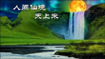 88影视