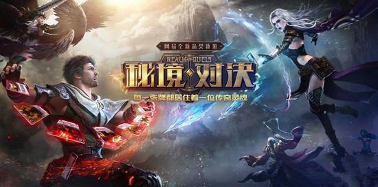 小猫钓鱼游戏龙王版有船