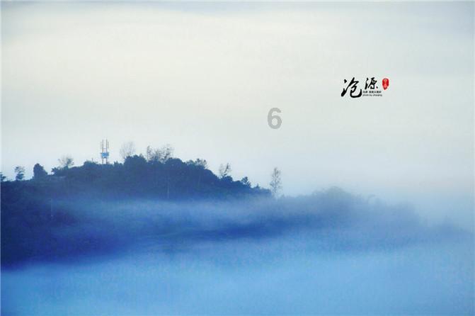 脑洞小老弟无实名认证