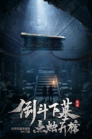 服务升级,超越自我探索