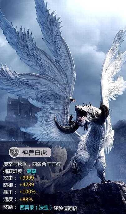 长久无人支取的存款，银行怎么处理？