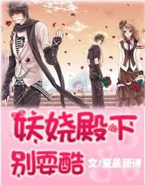 小猫钓鱼正版下载中文版