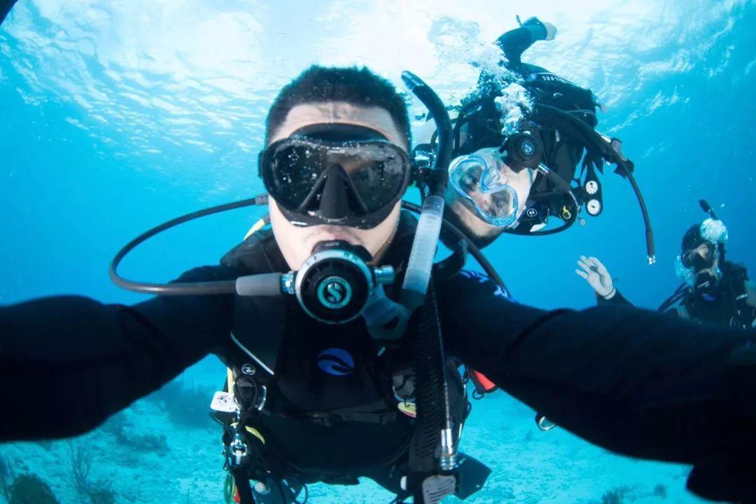 美图秀秀下载2023最新版
