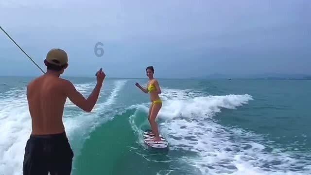 次元喵