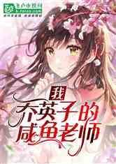 妙鸭相机app下载官网
