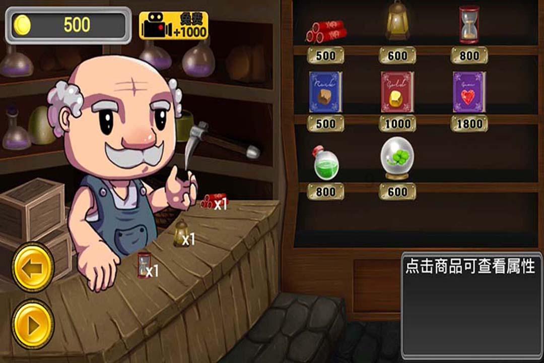 妙鸭相机app下载官网