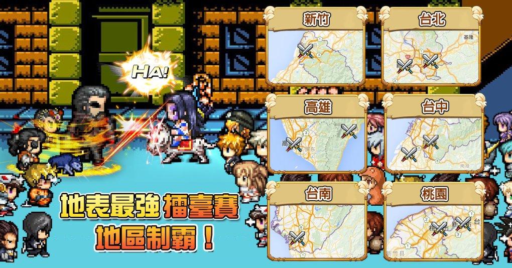 小猫钓鱼正版下载中文版
