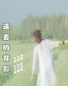 冷知识分享平台 - 没有爱的婚姻是否能够长久专栏