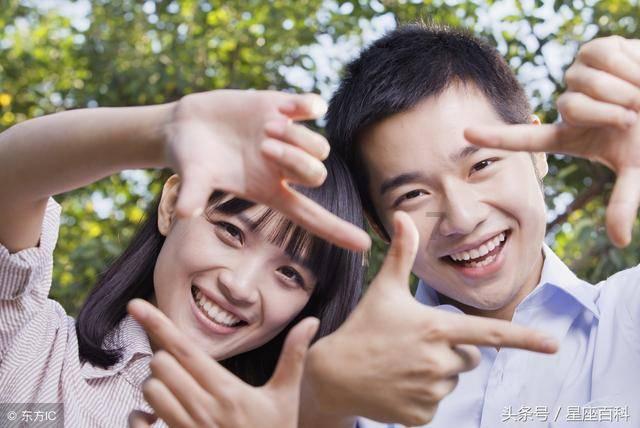 暑假要到了,怎么给孩子安排暑假活动?-专业真实的知识问答网页