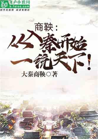 为什么人看到的现实画面和相机拍出来的不一样?-机智问答,聪明才智尽在其中