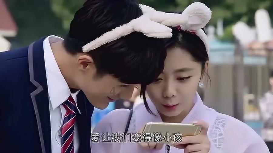 解锁腊八蒜是不是只有腊八才能腌出来?,畅享智慧互助