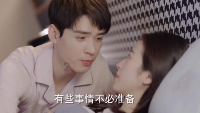 燃烧吧大脑装瓶子游戏