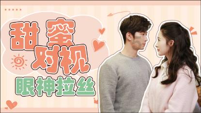 创作猫