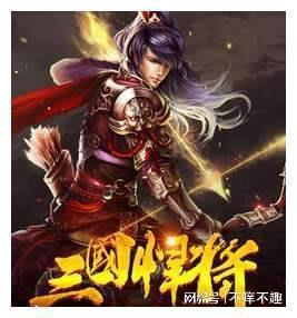 蓝狐视频