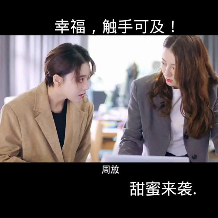 燃烧吧大脑免广告最新版