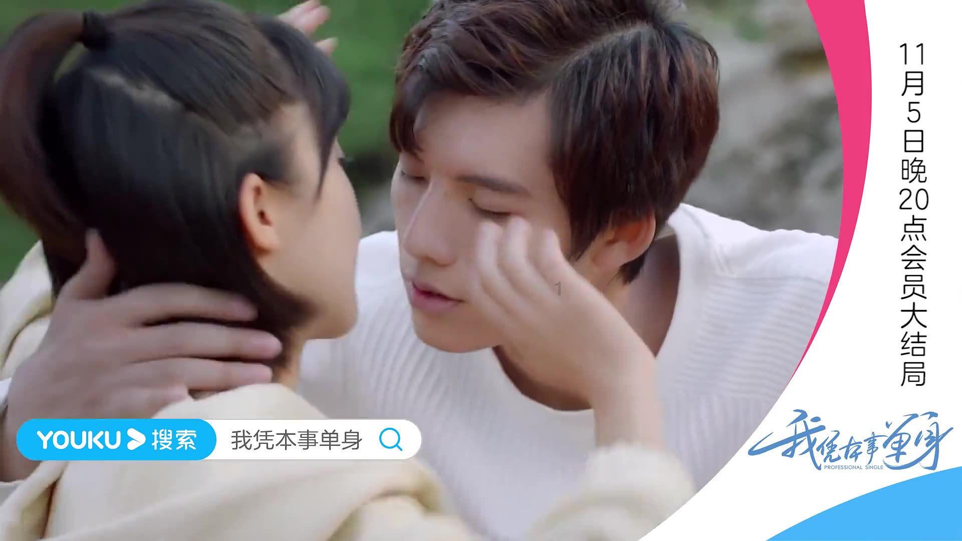 吉鹿力问答社区- 肉炒茄子怎么做好吃专家在线解答