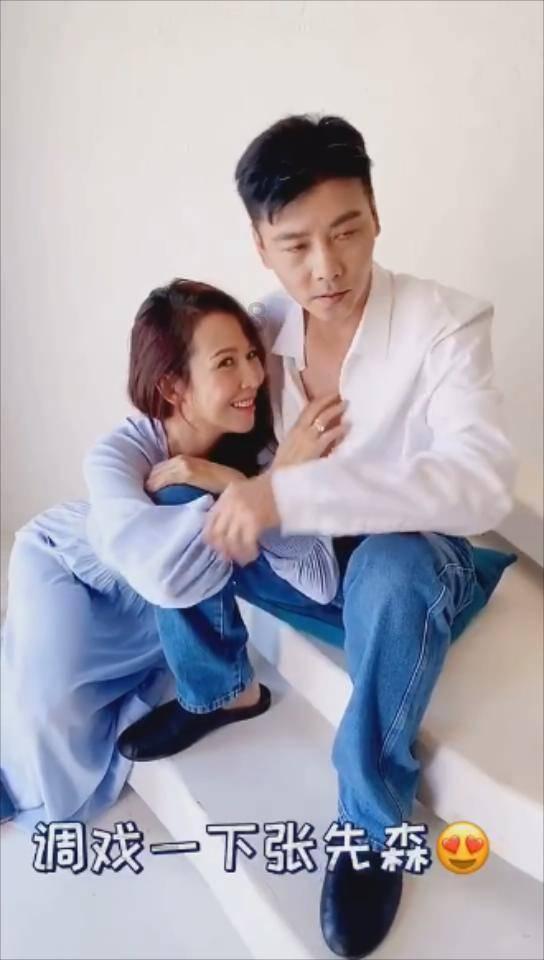 了解冷知识,尽在一个人开悟了有什么表现?平台