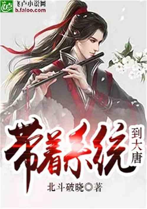 美图秀秀下载2023最新版