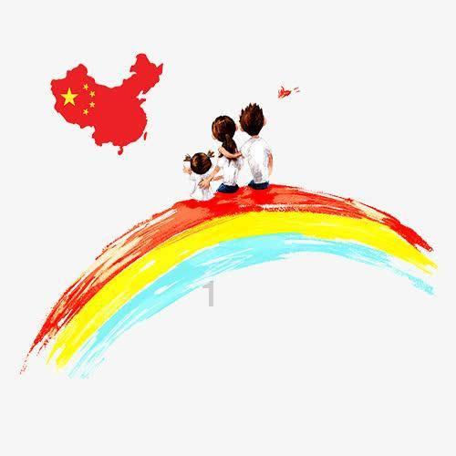 佳能打印app手机版
