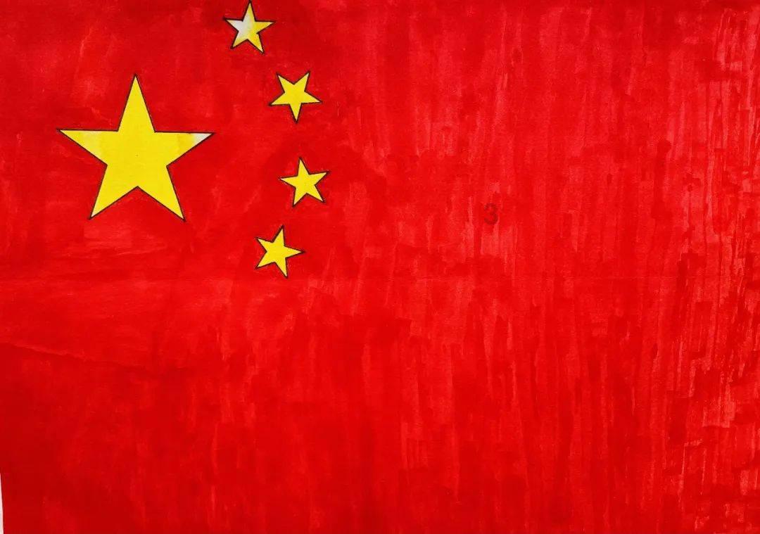 脑洞小老弟无实名认证