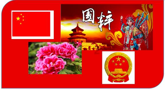 燃烧吧大脑装瓶子游戏