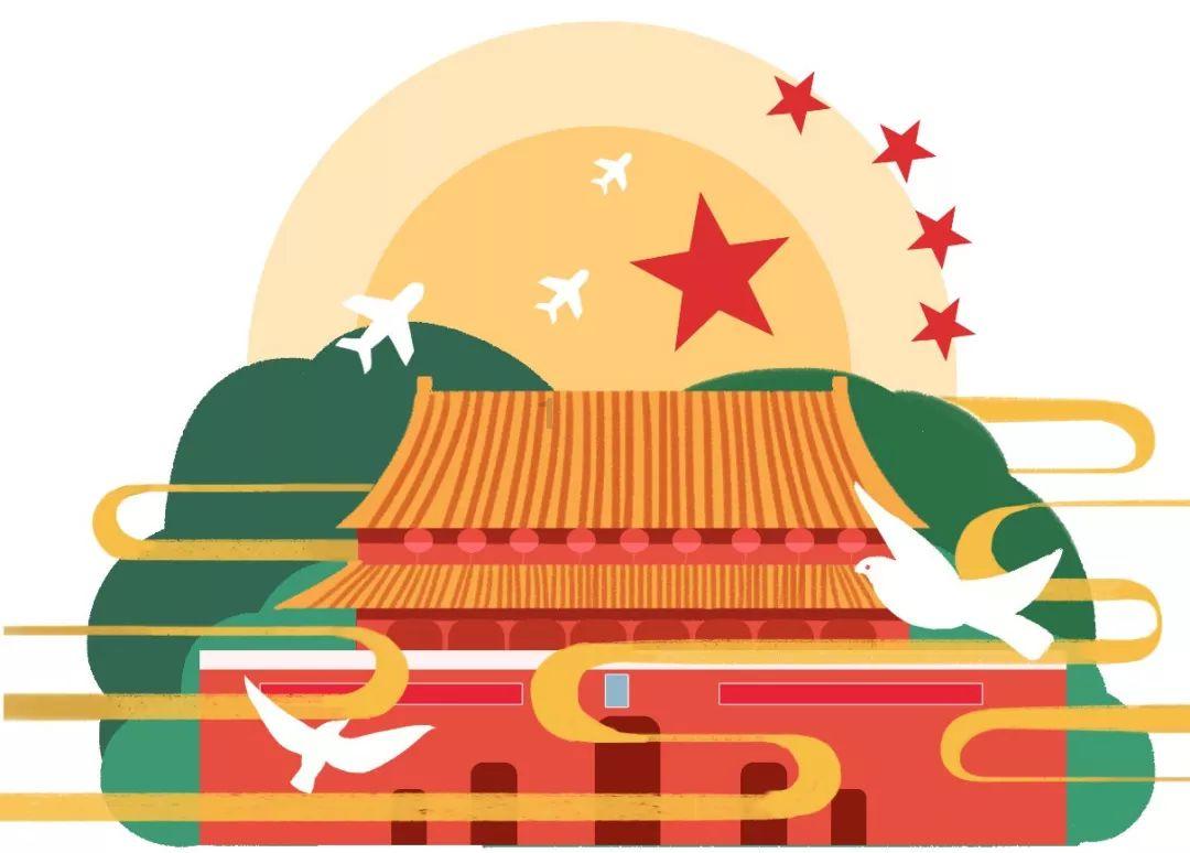妙鸭相机app下载官网