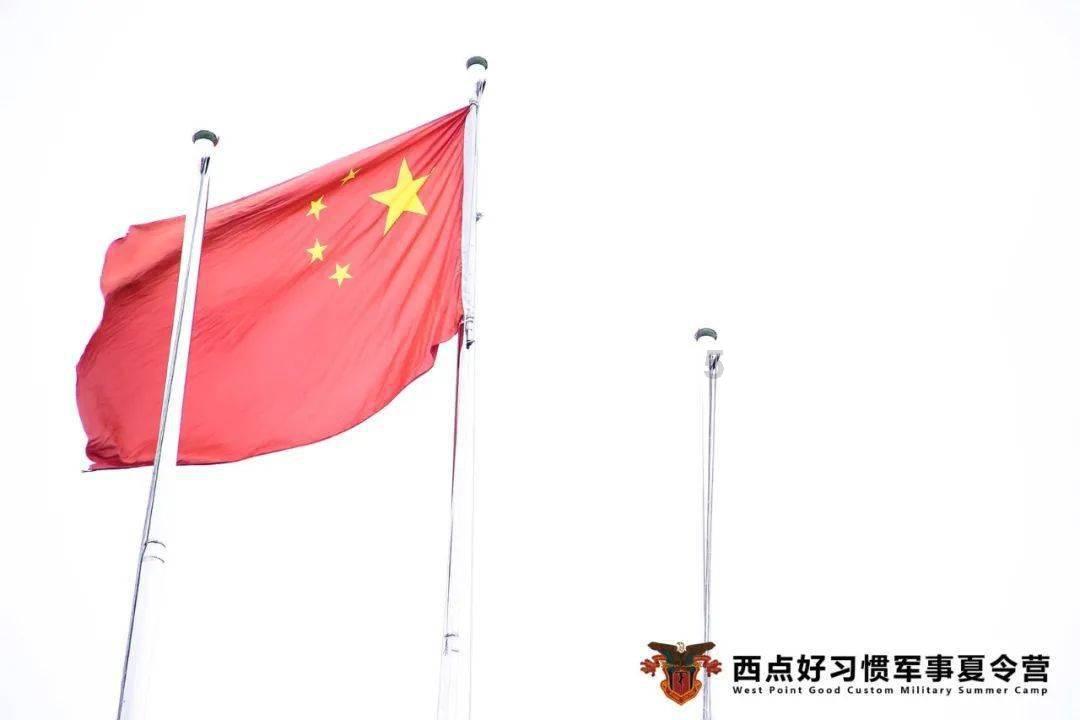竞技宝登录