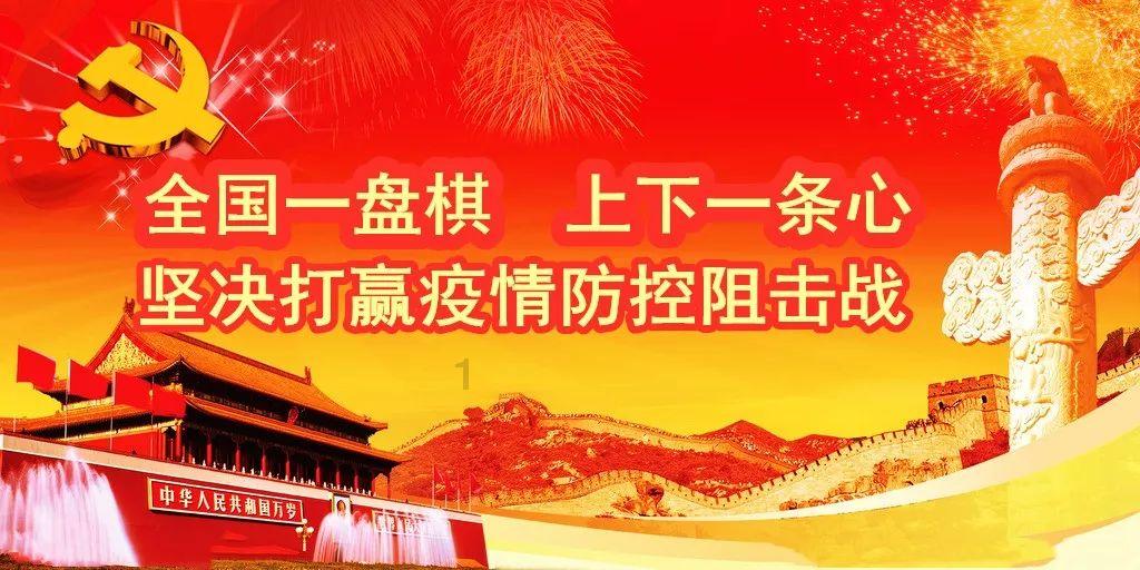 全民烧脑3去广告版