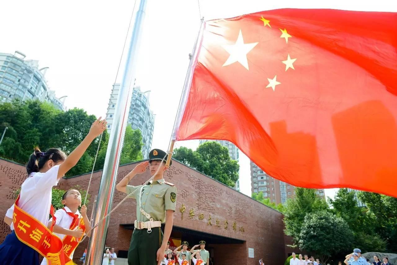 全民剧本大师内置菜单