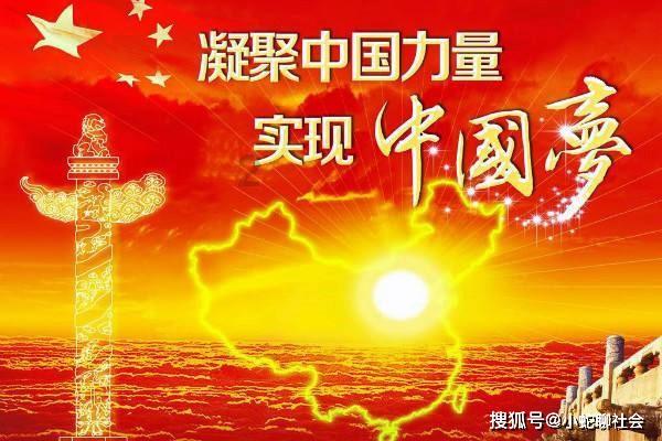 全民剧本大师内置菜单