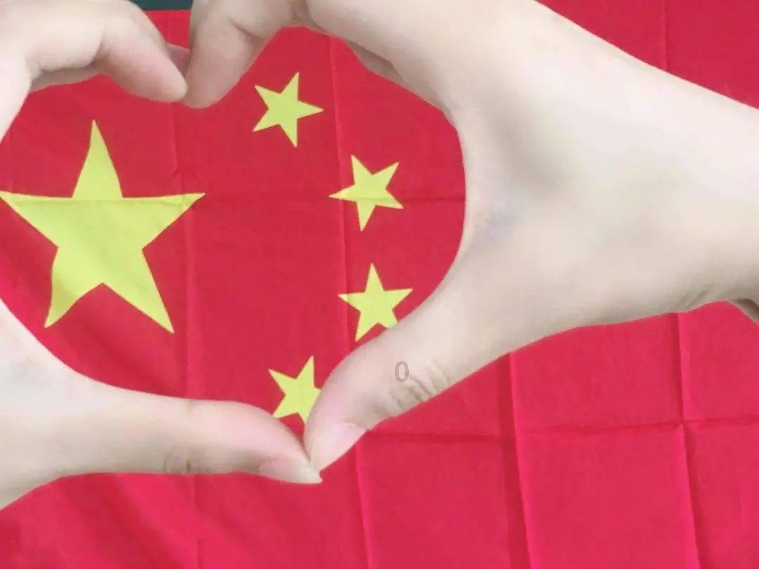 尽在有什么美食在外地人看来很奇怪 ?,专注58问答交流平台