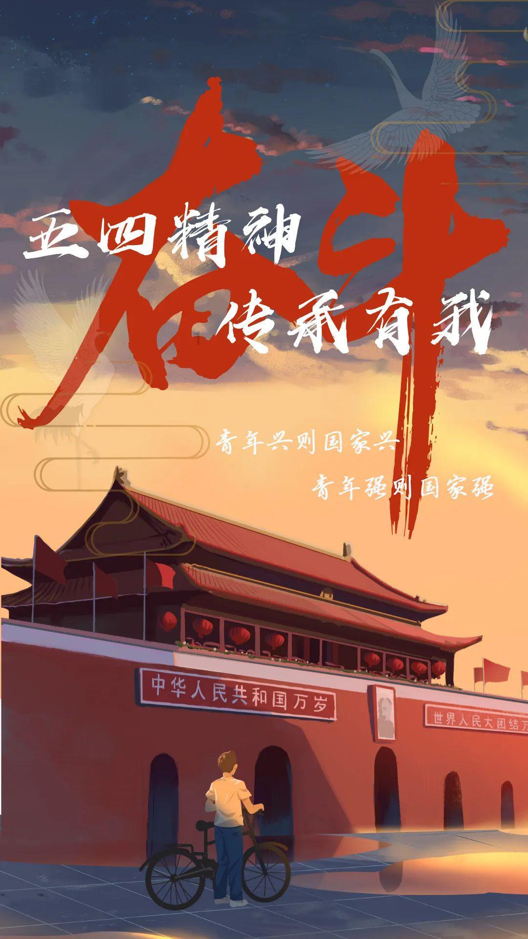 机智问答网页-智能回答你问题的张居正为国操劳,死后却被抄家,为什么会落得这样的下场?平台