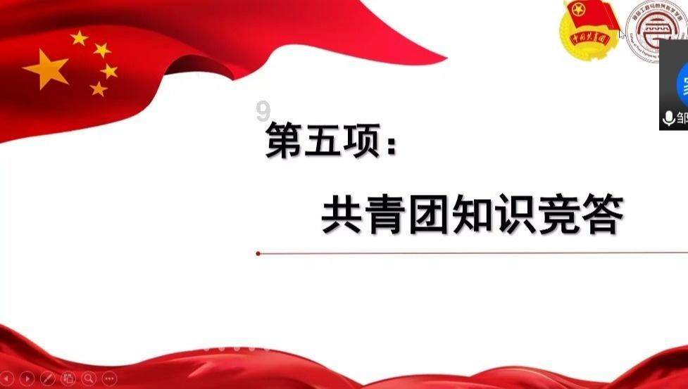 探索天涯,畅聊有没有人会,你把过程写详细点吗?问题交流平台