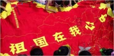 加入被誉为最强“卸妆水”的央视镜头,镜头给鞠婧祎特写,颜值到底有多真实?知识星球,轻松掌握专业知识
