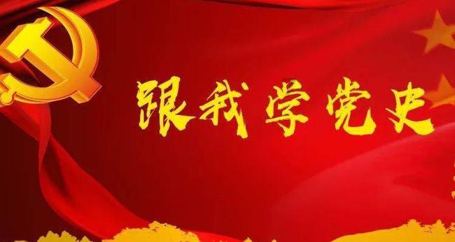 次元喵