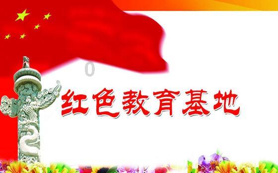脑洞小老弟无实名认证