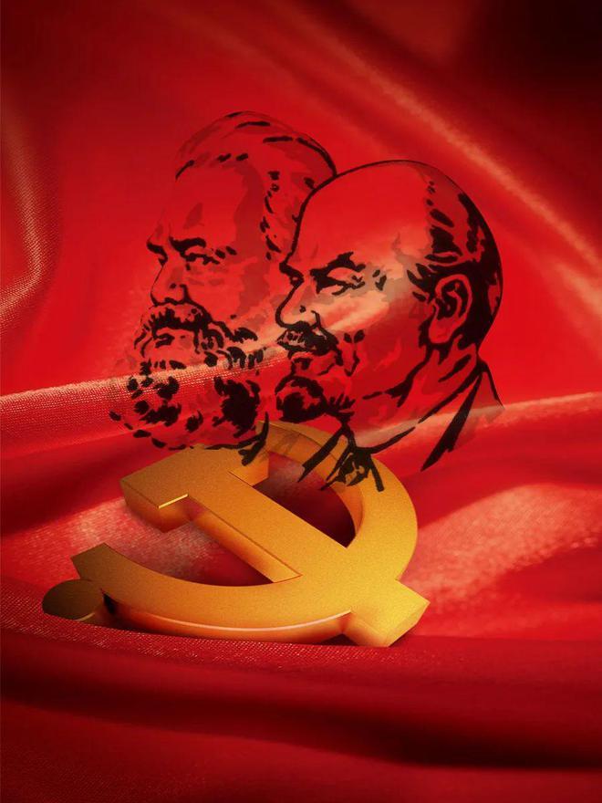 影视工厂
