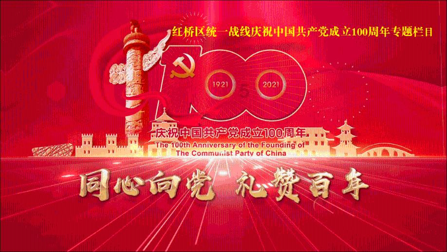妙鸭相机app下载官网
