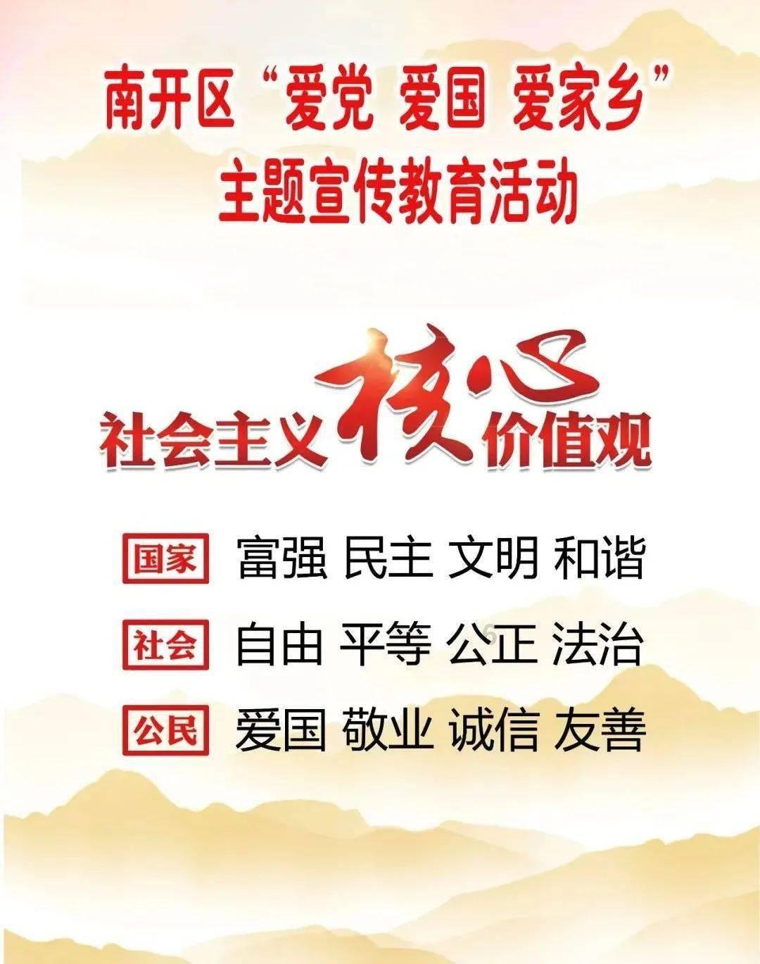 医学博士可以考执医吗红迪网-分享你想要的热门话题