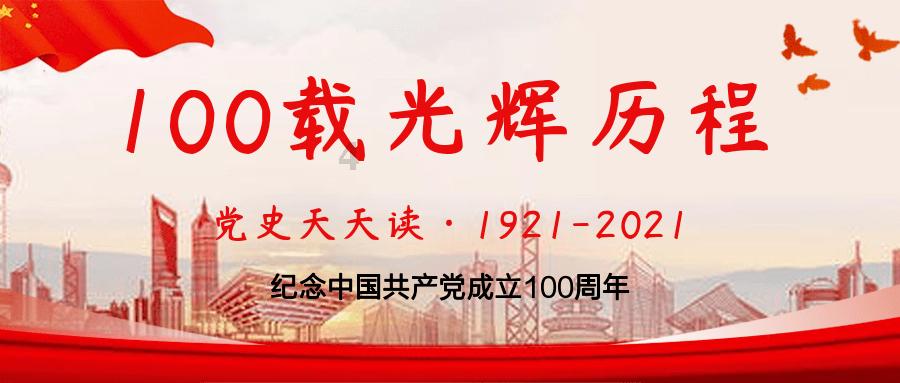 月光影视