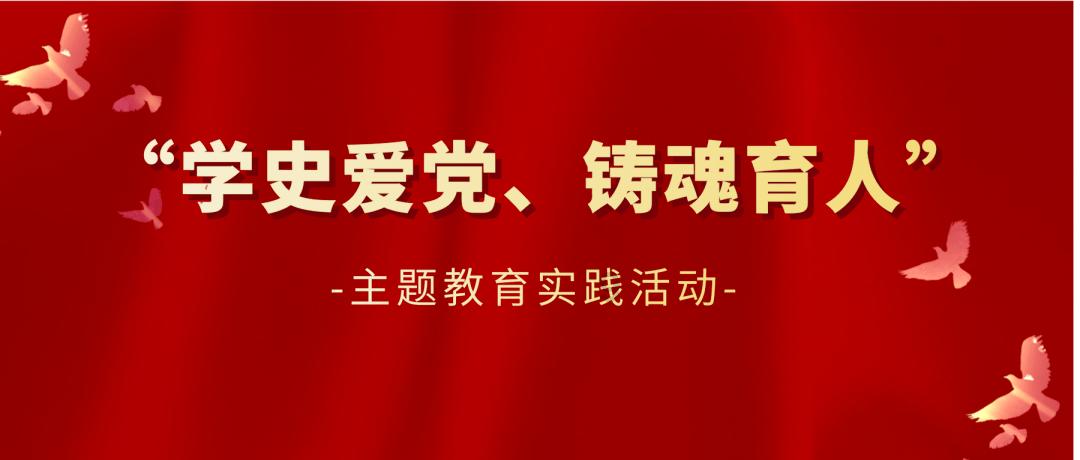 小猫钓鱼开船版最新版下载