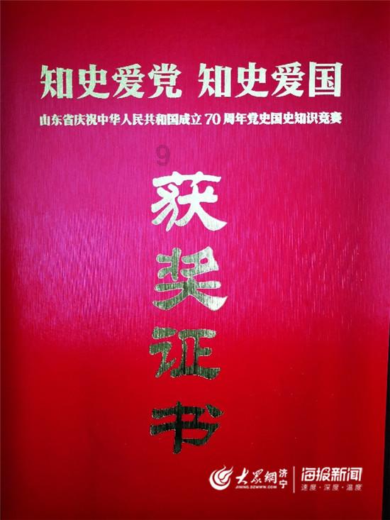 影视工厂