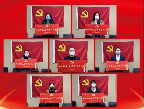 球球大作战下载最新版
