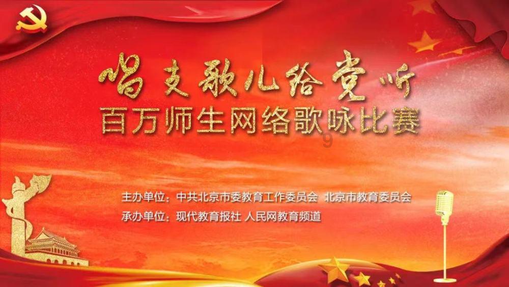 《中国乒乓》主演许魏洲,为何要致敬所有像他一样的小人物?-专业问答平台,精准解答您的疑问