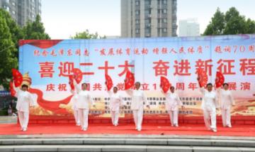「冷知识分享平台冬至有哪些习俗?,揭秘你不知道的世界」
