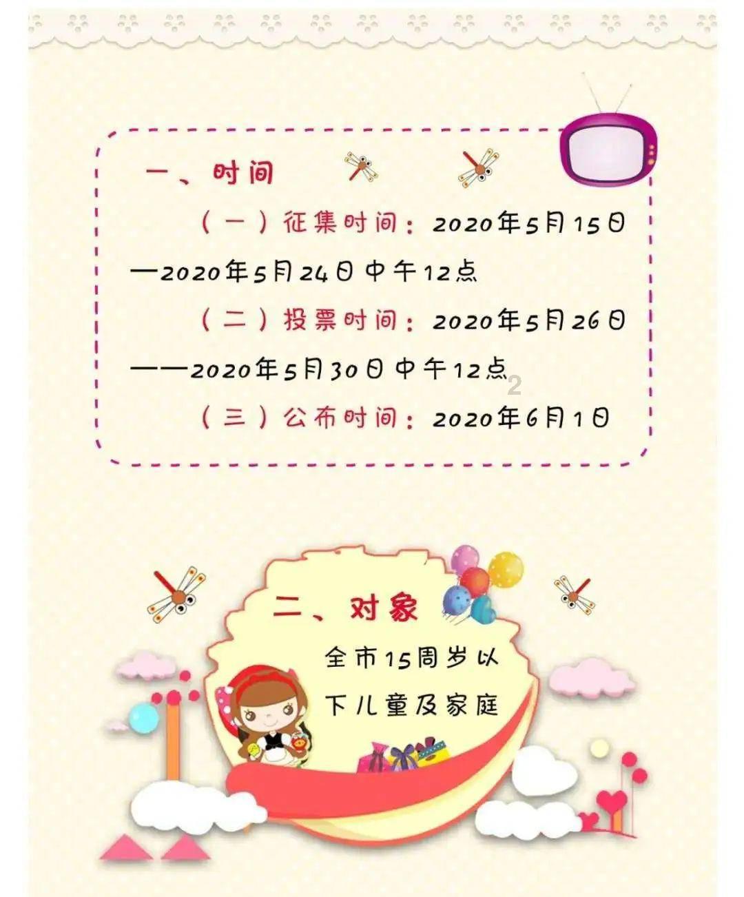 创作猫