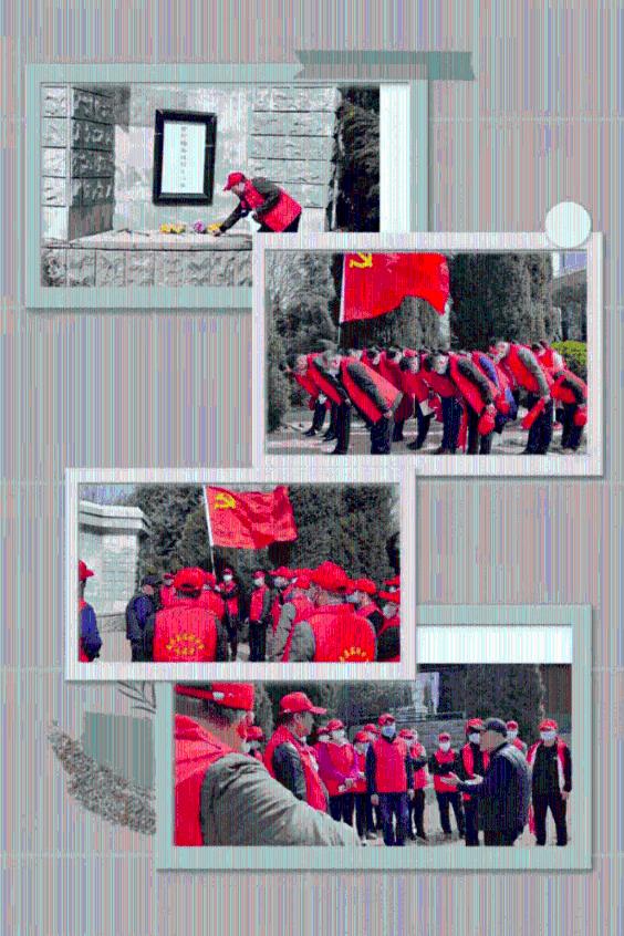 竞技宝登录
