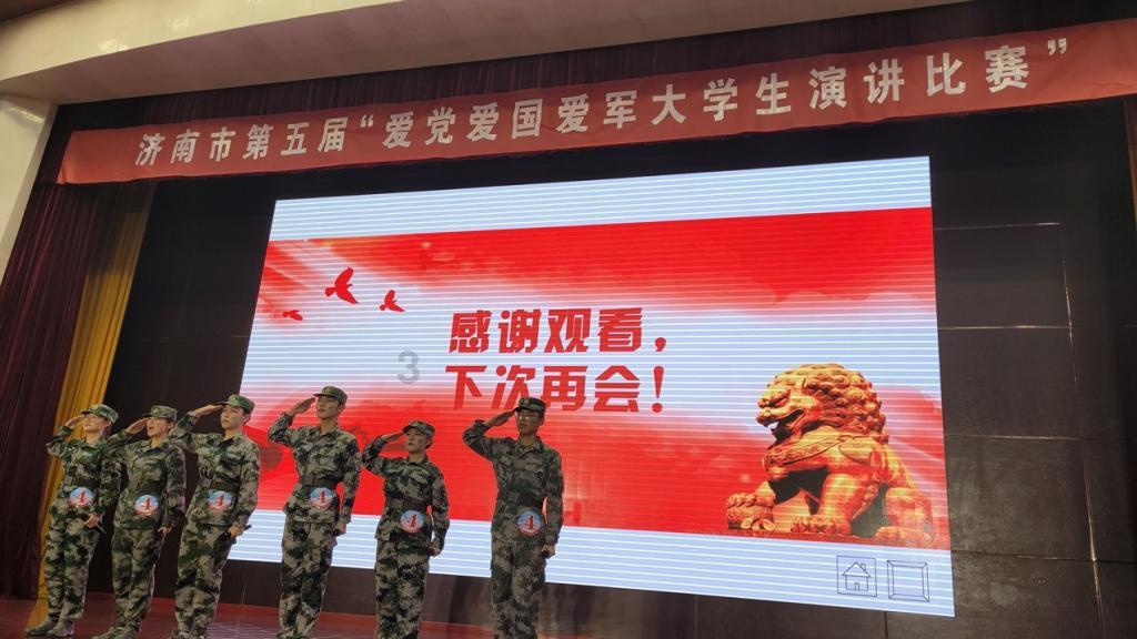 影视工厂