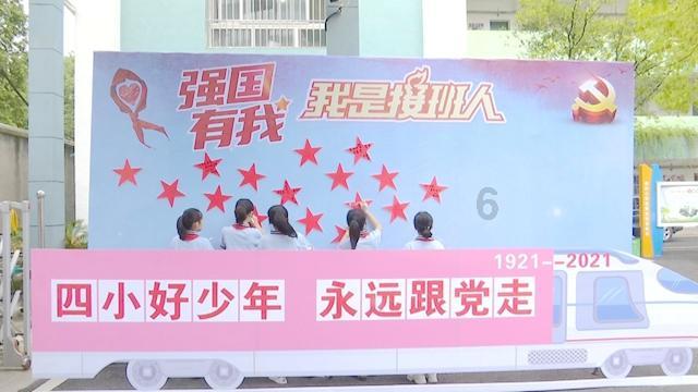 你怎么看待男人分手后要求女方返还约会费用?-冷知识分享平台,让你开启别样视角