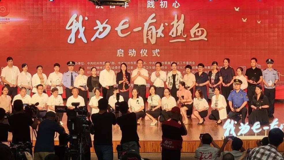 全民烧脑3去广告版
